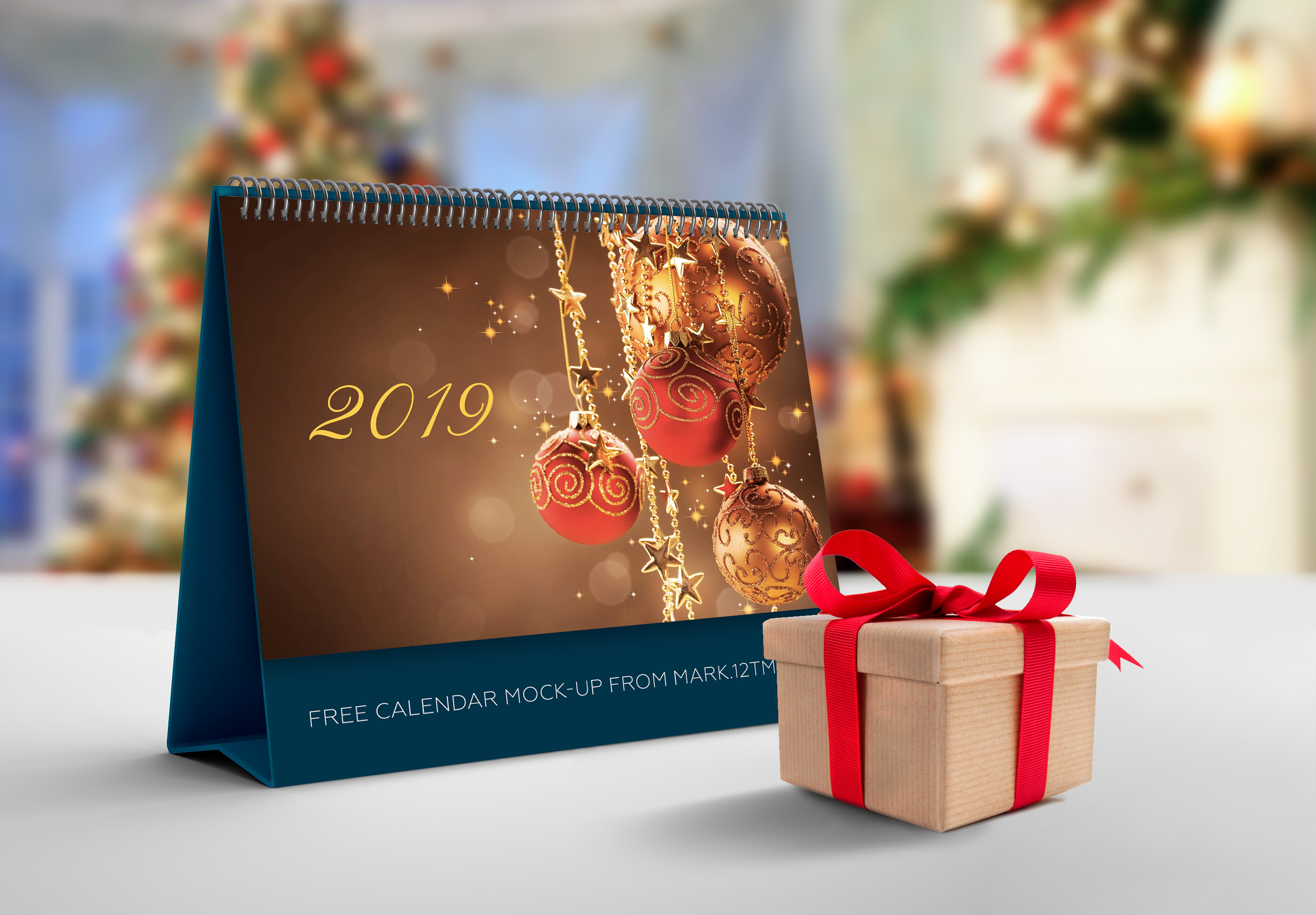 Download 20632 Calendar Mockup Pictures Calendar Mockup All Stock Images Lovepik Com PSD Mockup Templates