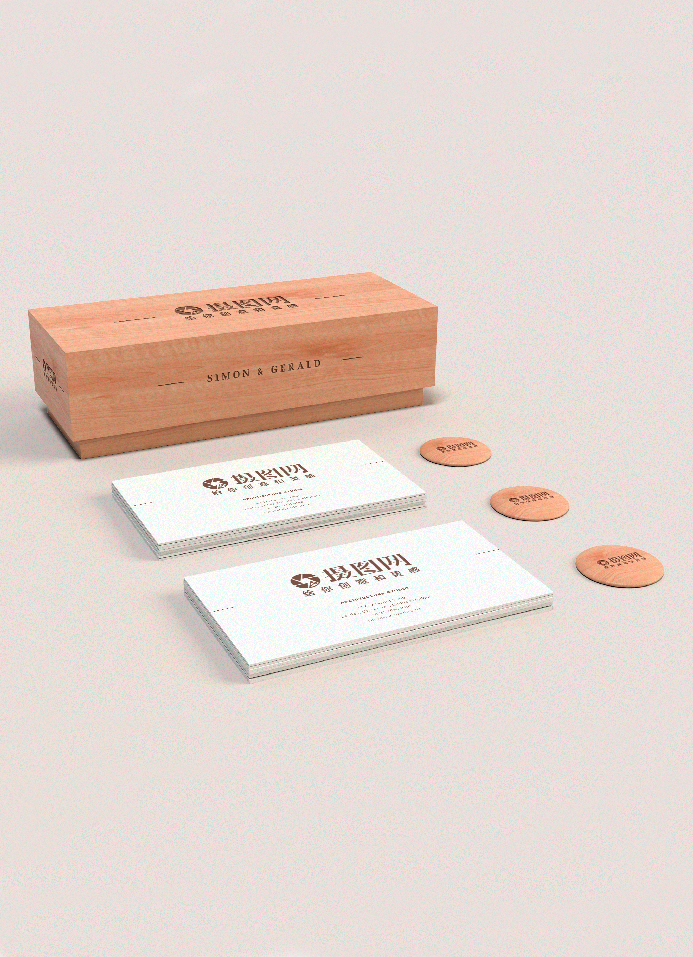 Download Business Card Mockup Display Template Image Picture Free Download 400865559 Lovepik Com PSD Mockup Templates