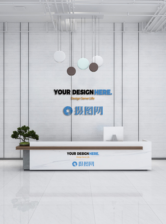 Download 6ouyu1m Hmxm PSD Mockup Templates