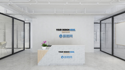 Download 44000 Front Desk Logo Mockup Hd Photos Free Download Lovepik Com