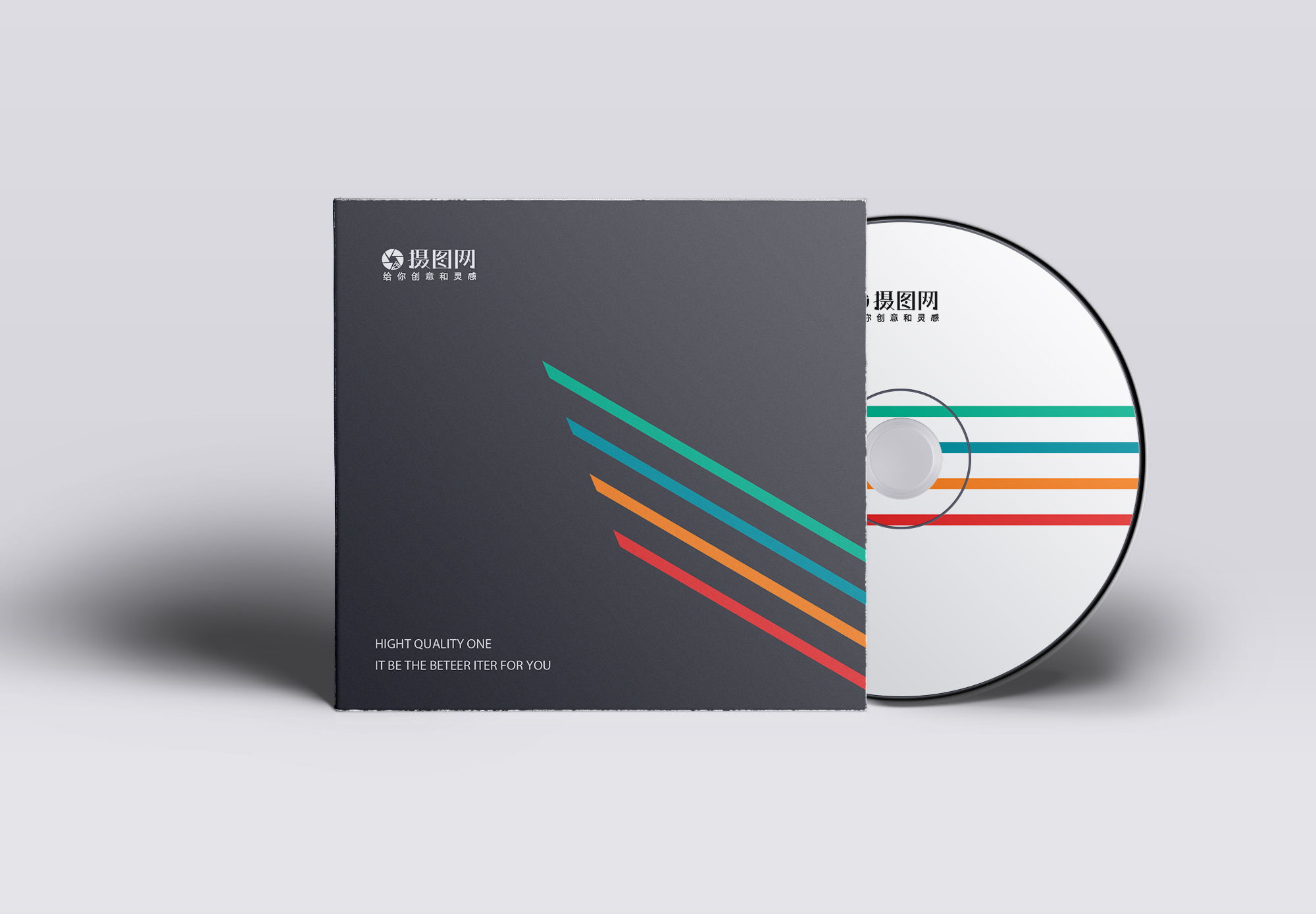 Download 14000 Cd Mockup Hd Photos Free Download Lovepik Com PSD Mockup Templates