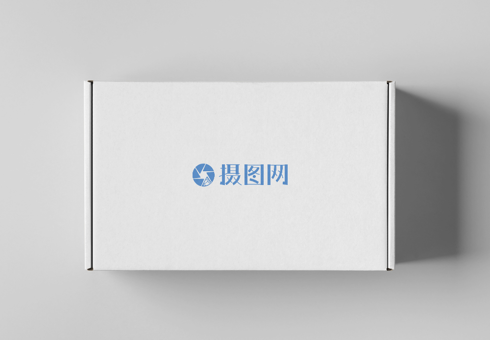 Download 61000 Shoe Box Mockup Hd Photos Free Download Lovepik Com Yellowimages Mockups