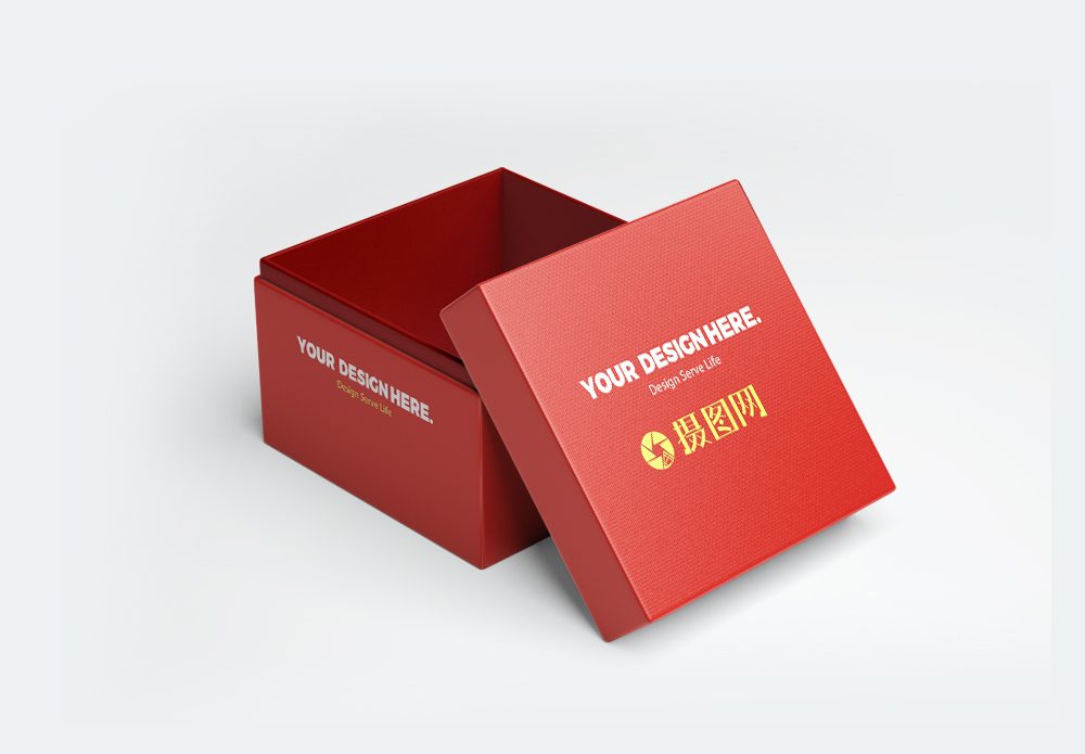 Download 61000 Shoe Box Mockup Hd Photos Free Download Lovepik Com PSD Mockup Templates