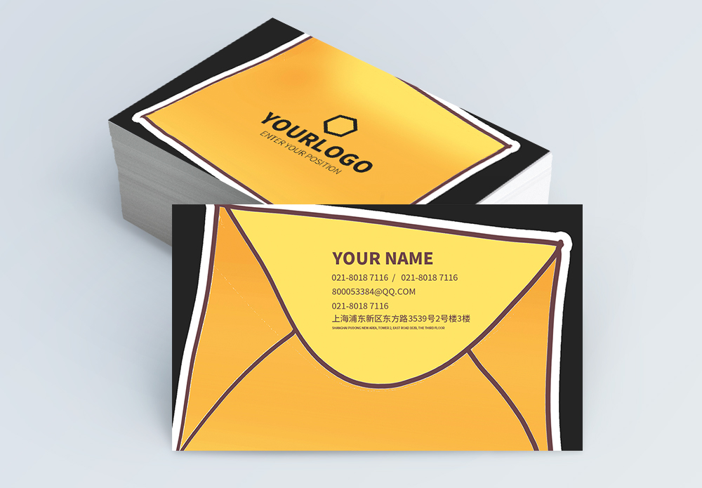 Download 27000 Envelope Mockup Hd Photos Free Download Lovepik Com Yellowimages Mockups