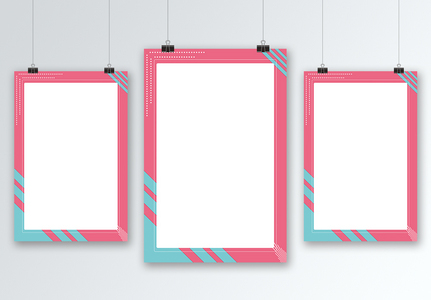 Posters Background Images, HD Pictures For Free Vectors & PSD Download -  