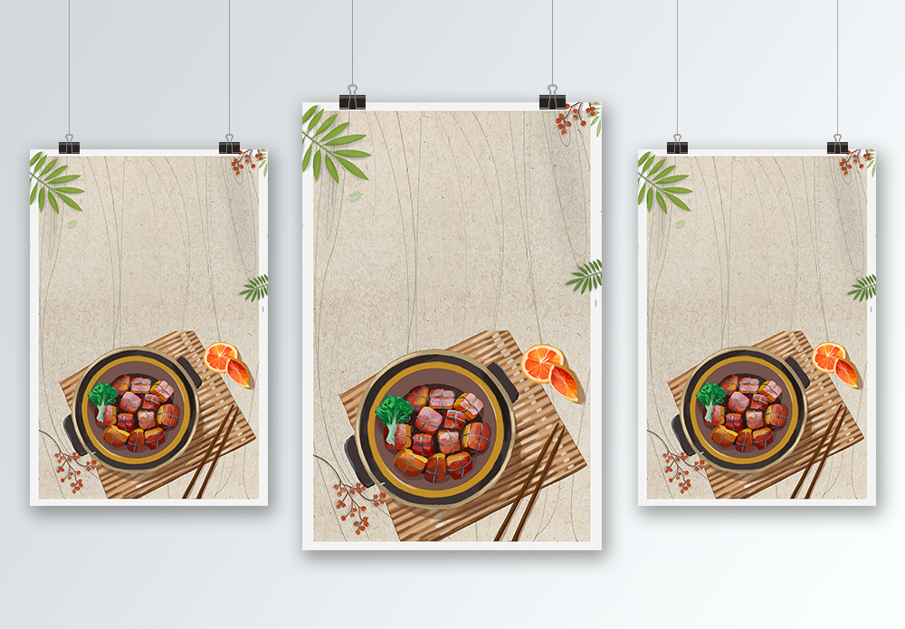 Food Background Images, HD Pictures For Free Vectors & PSD Download -  