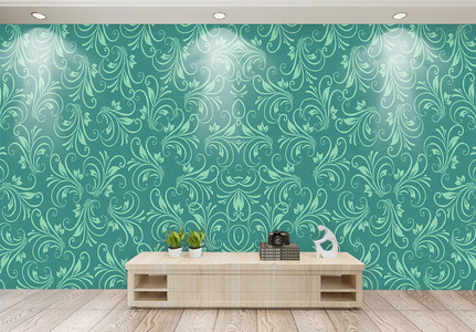 Shading Background Wall Images, HD Pictures For Free Vectors & PSD Download  
