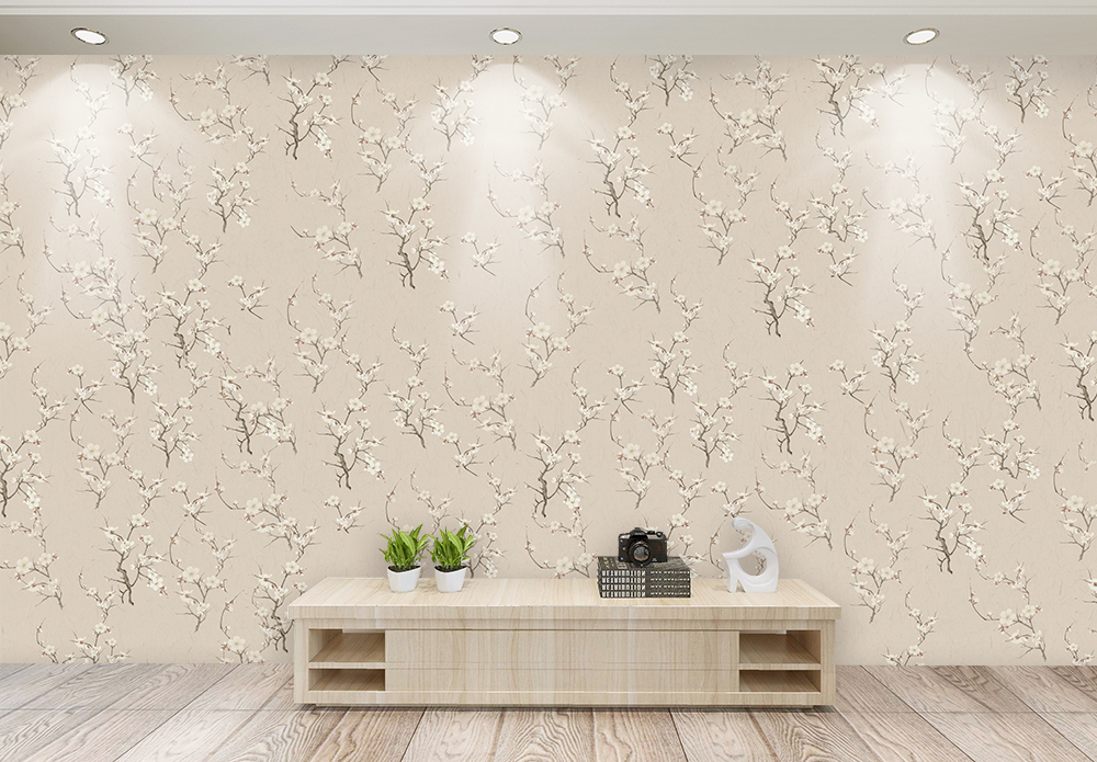 Wallpaper Wall Designs Texture 3d Image Num 53