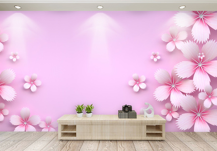 3d Background Wall Images, HD Pictures For Free Vectors Download -  