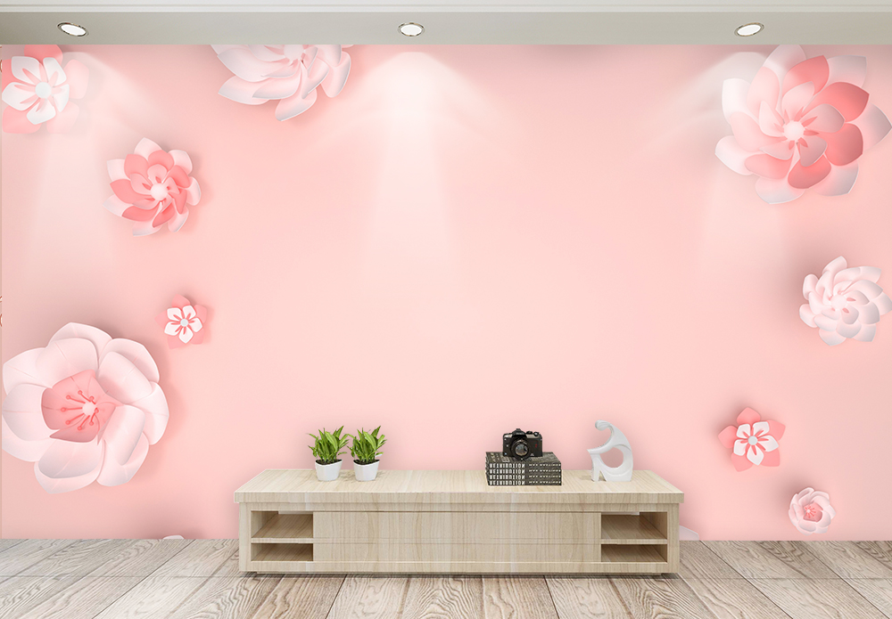 3d Mural Wallpaper For Wall Images, HD Pictures For Free Vectors Download -  
