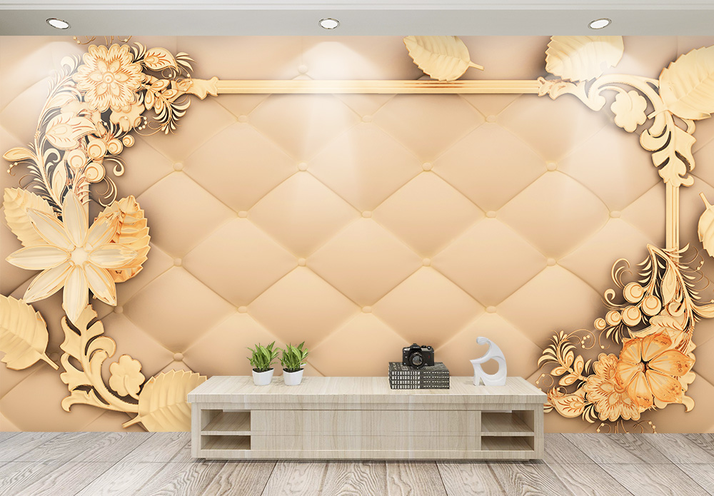 2300+ Wallpaper Hotel templates | free download AI&PSD templates design -  Lovepik