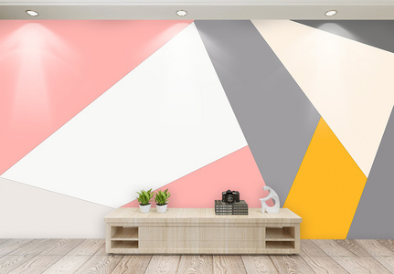 Room Background Images, HD Pictures For Free Vectors & PSD Download -  