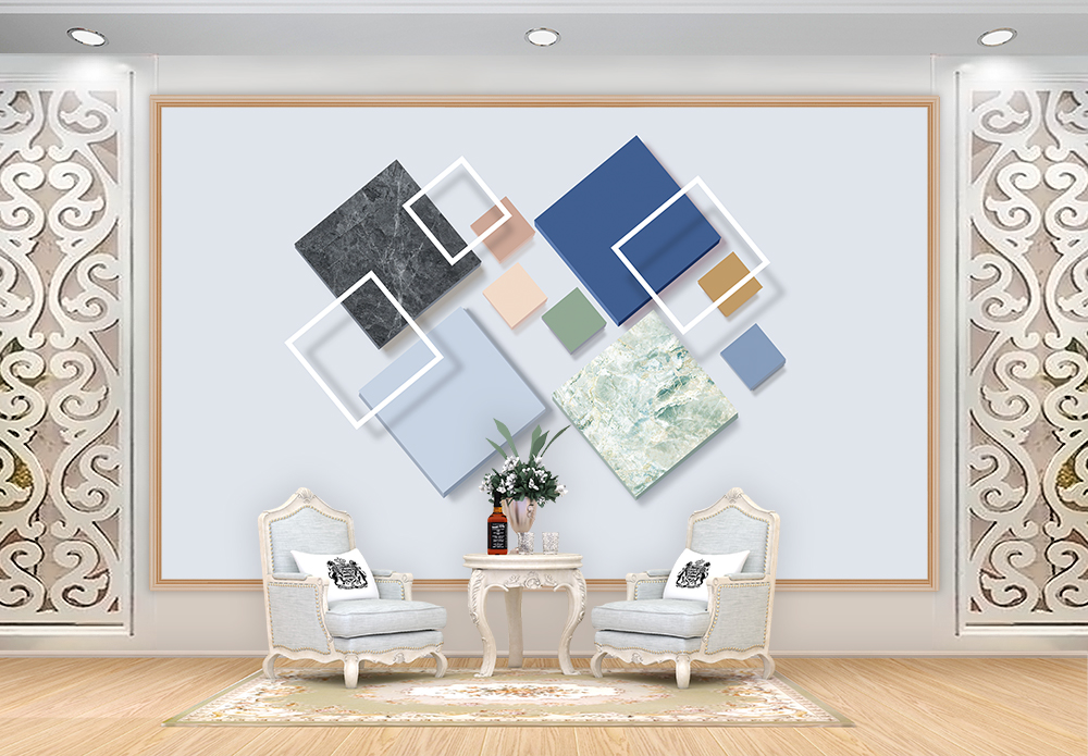 Living Room Wall Images, HD Pictures For Free Vectors & PSD Download -  
