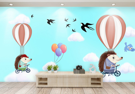Childrens Wallpaper Images, HD Pictures For Free Vectors Download -  
