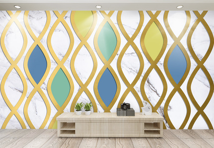 Background Wall Design Images, HD Pictures For Free Vectors & PSD Download  