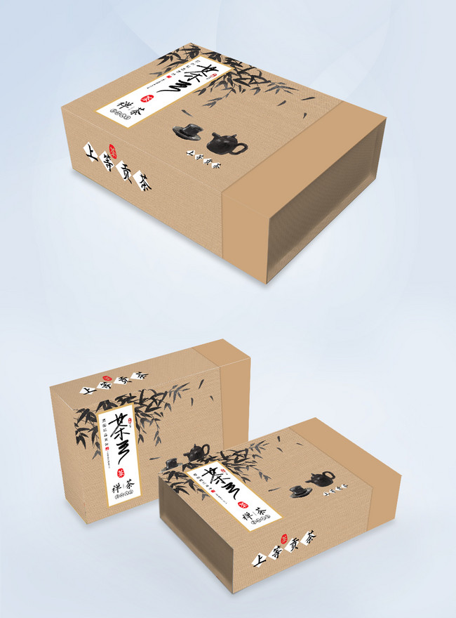 Почтовые коробки новый дизайн
