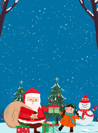 Download Flat Christmas Background Images Hd Psd Poster Backgrounds 401658796 Lovepik Com PSD Mockup Templates