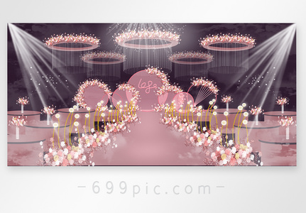 Wedding Stage Images, HD Pictures For Free Vectors & PSD Download -  