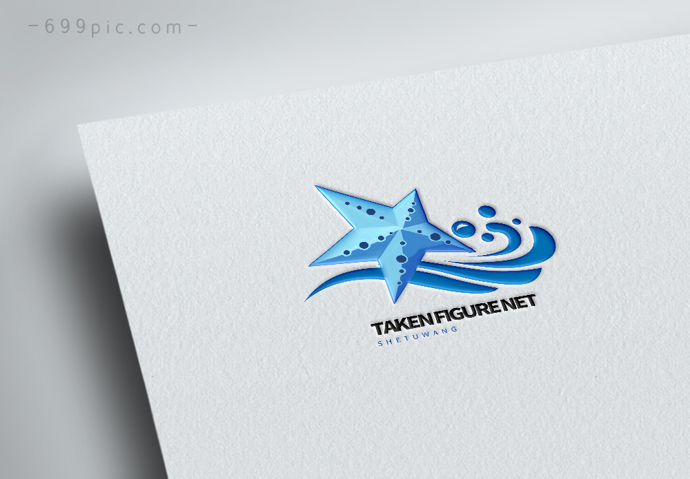 2000 Logo Design Hd Photos Free Download Lovepik Com