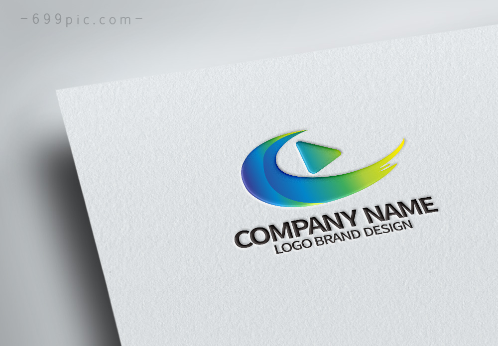 2000 Logo Design Hd Photos Free Download Lovepik Com