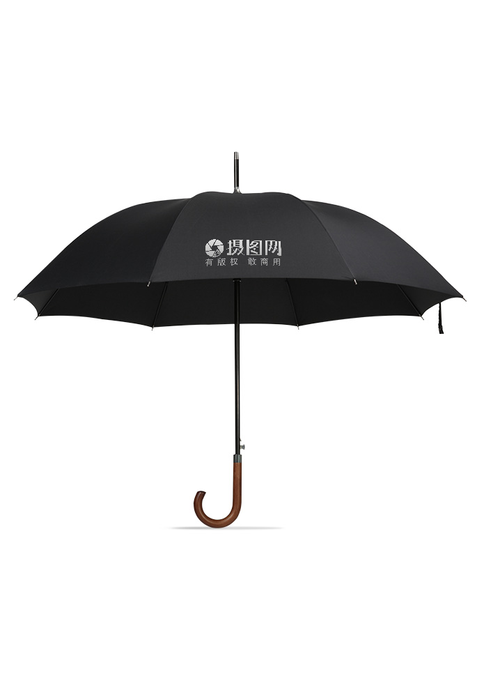 Download Umbrella Material Template Umbrella Black Simple Style Mockup Template Image Picture Free Download 401744105 Lovepik Com