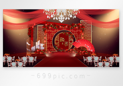 Wedding Stage Images, HD Pictures For Free Vectors & PSD Download -  