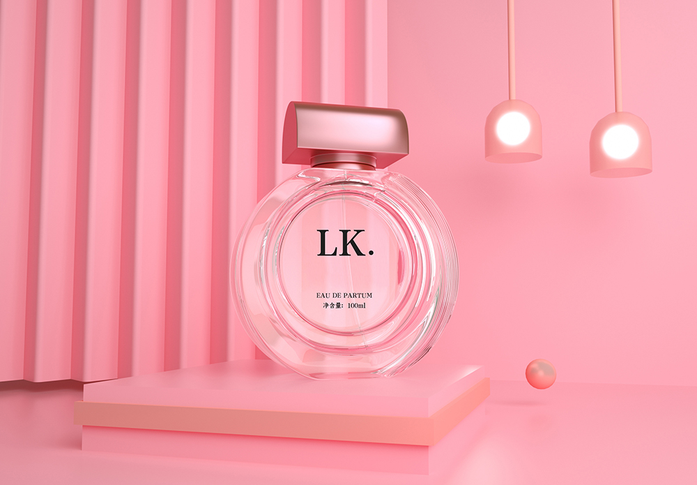 Download 16000 Perfume Mockup Hd Photos Free Download Lovepik Com Yellowimages Mockups