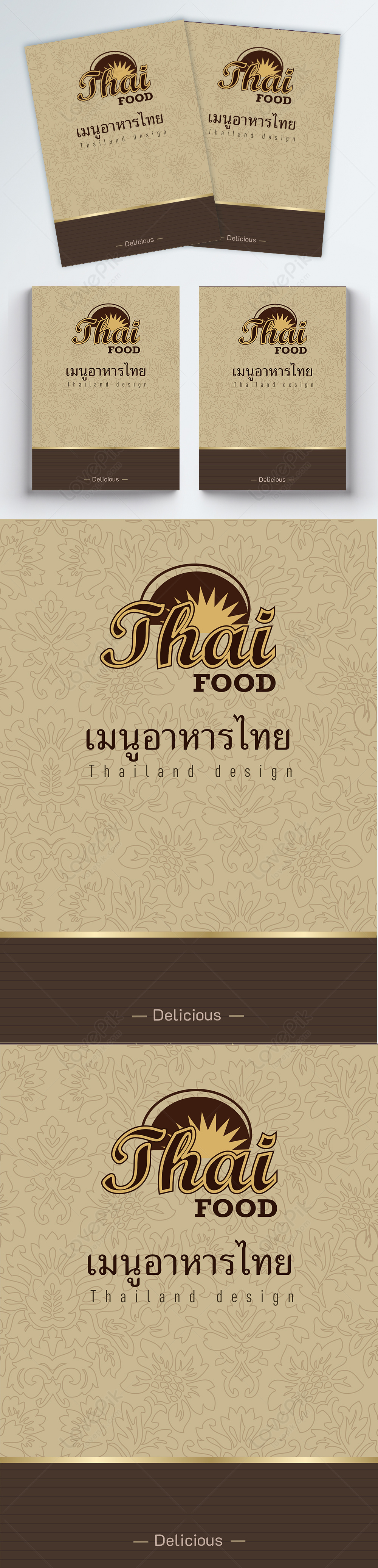 thai-food-presentation-menu-template-image-picture-free-download