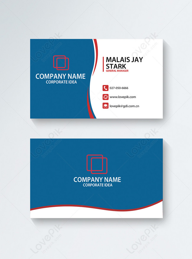 simple-modern-business-card-template-image-picture-free-download