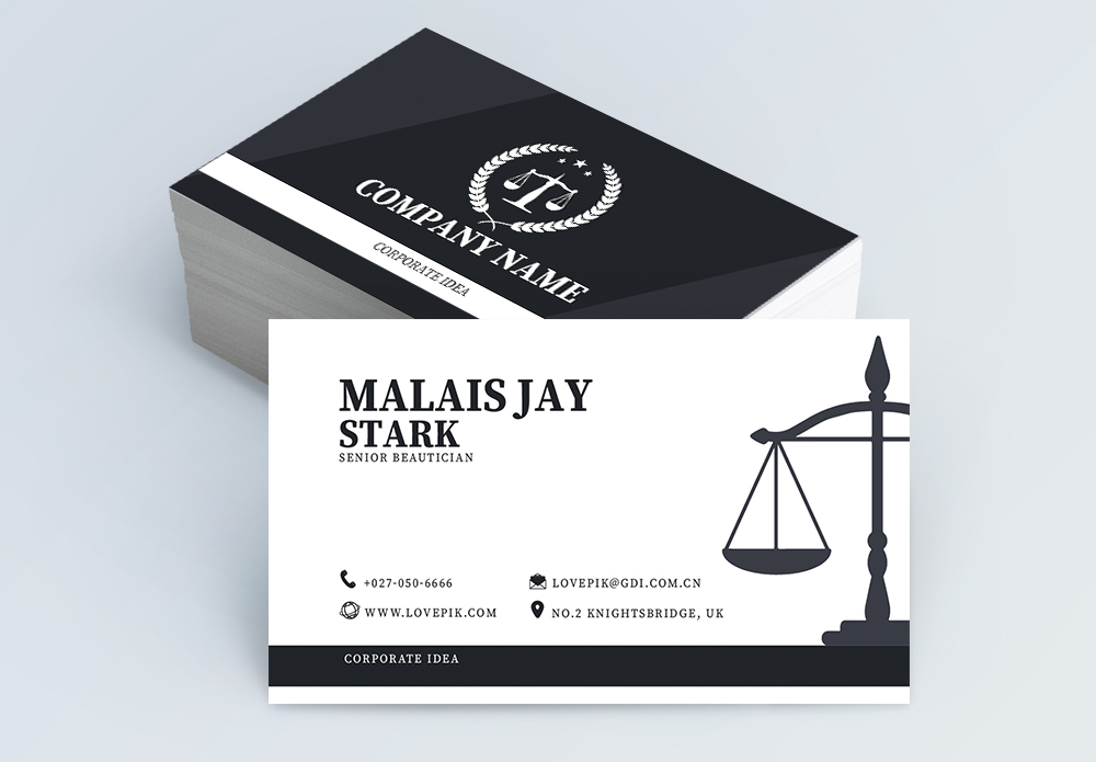 11000+ Business card Templates free images download 