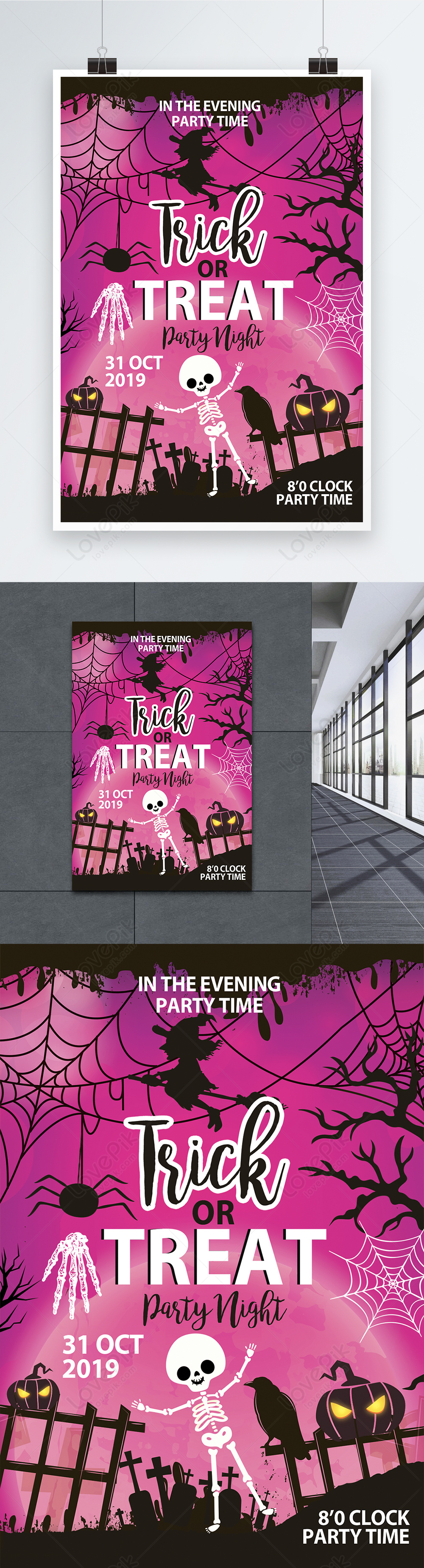 modern-spooky-night-halloween-poster-template-template-image-picture