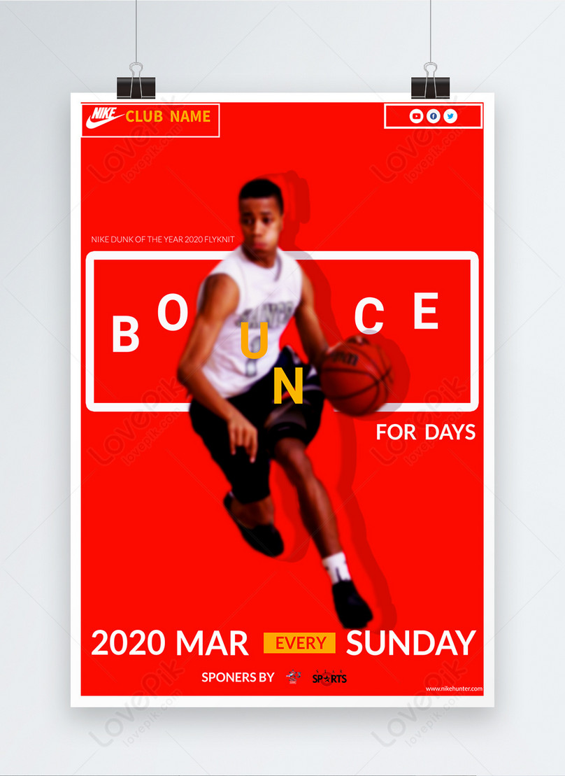 Play Basketball Sports Event Poster Template Image Picture Free Download 450004385 Lovepik Com