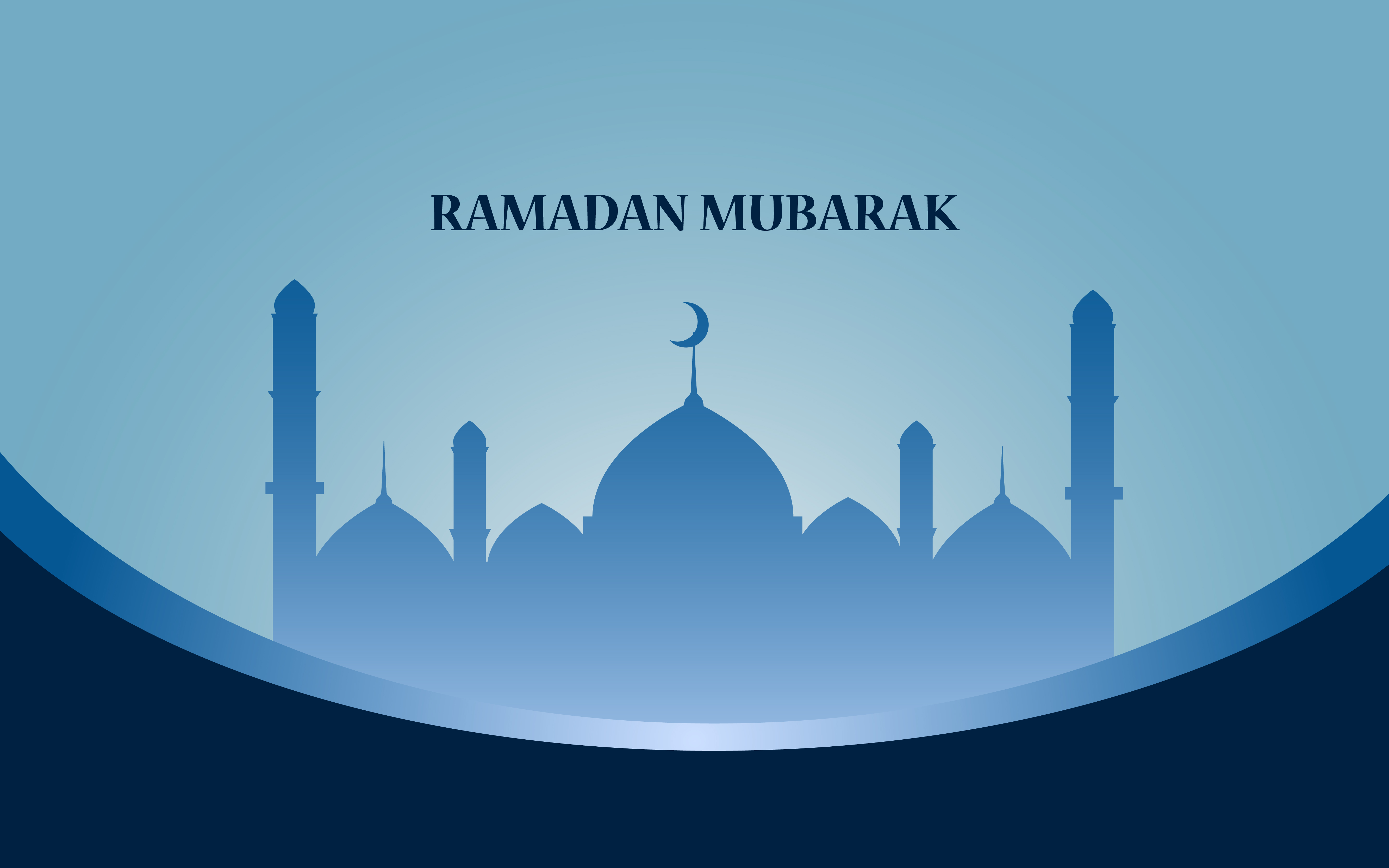 Hình Nền Ramadan Kareem Nền, HD và Nền Cờ đẹp ramadan, kareem, mubarak để  Tải Xuống Miễn Phí - Lovepik
