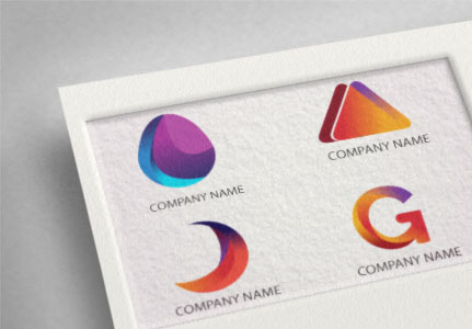 Abstract Logo Images, HD Pictures For Free Vectors & PSD Download -  