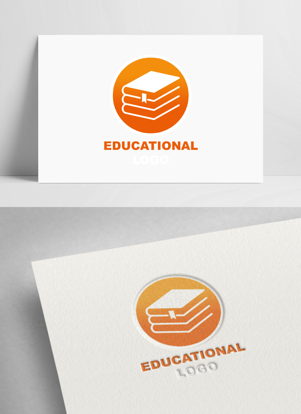 162,600+ Education Logo Stock Illustrations, Royalty-Free Vector Graphics &  Clip Art - iStock | Home education logo, Education logo icon, Online education  logo