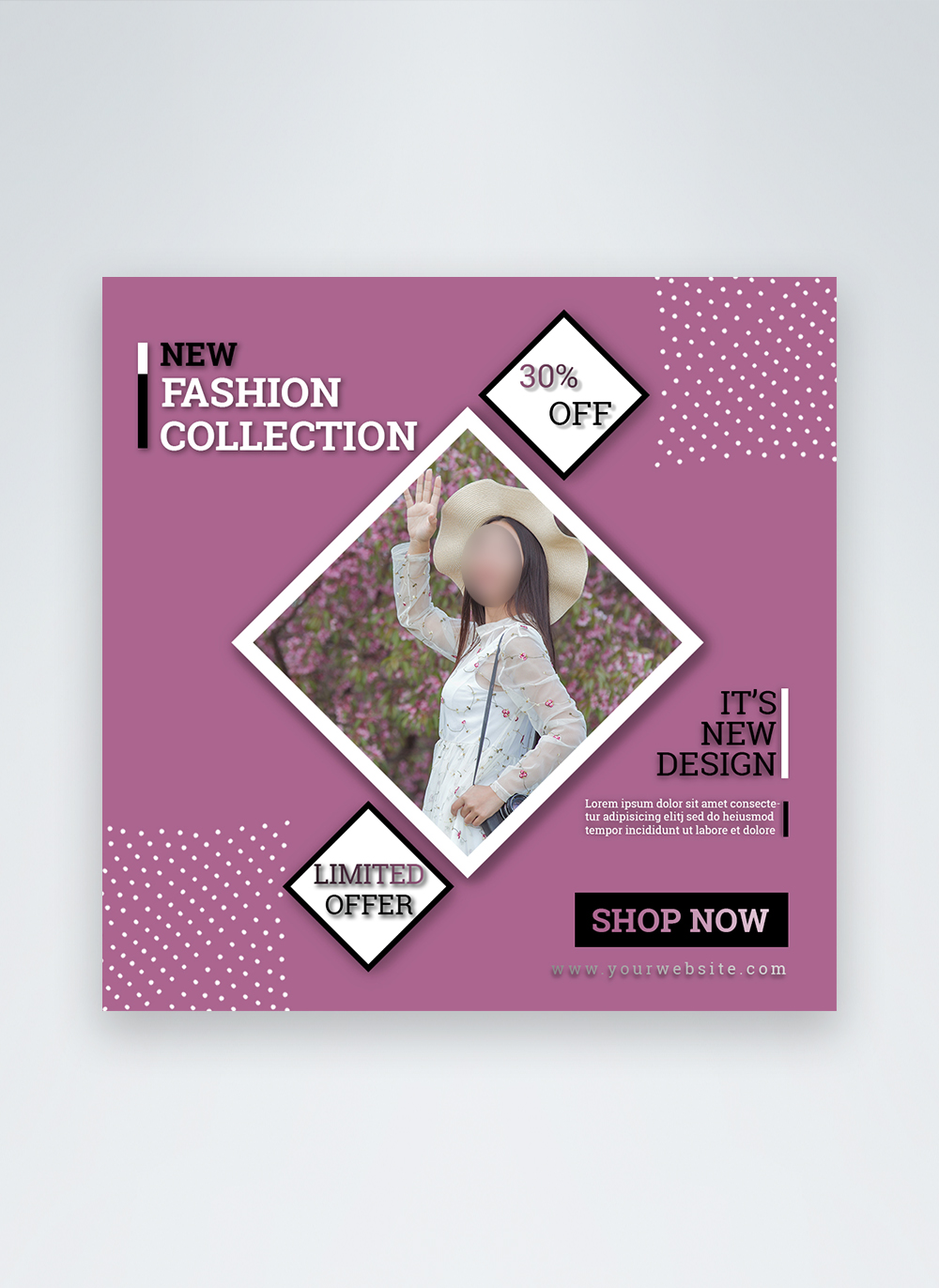 modern-fashion-social-media-post-template-image-picture-free-download