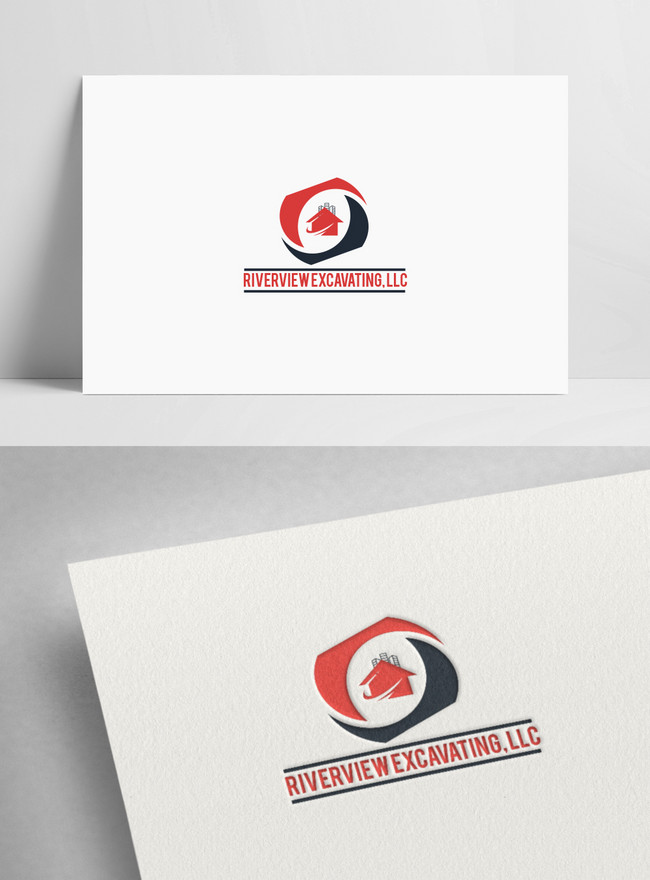 Construction Logo Template Image Picture Free Download Lovepik Com