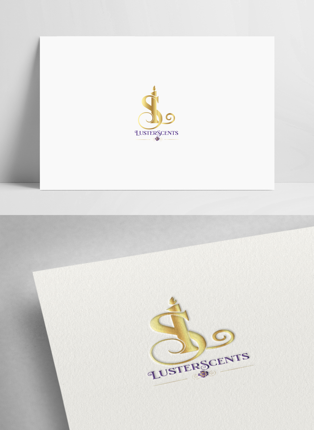 Letter Qi Logo Design Vector Template Stock Vector (Royalty Free)  2289623941 | Shutterstock