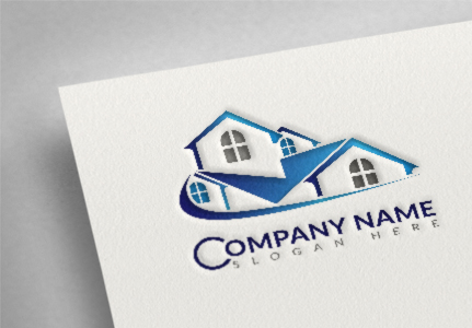 Realestate Logo Logo Templates pictures and stock images - Lovepik.com