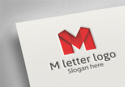 MM Letter Logo Design. Initial Letters MM Logo Icon. Abstract Letter MM  Minimal Logo Design Template. M M Letter Design Vector With Black Colors. Mm  Logo Royalty Free SVG, Cliparts, Vectors, and