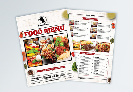Menu Background Images, HD Pictures For Free Vectors & PSD Download -  