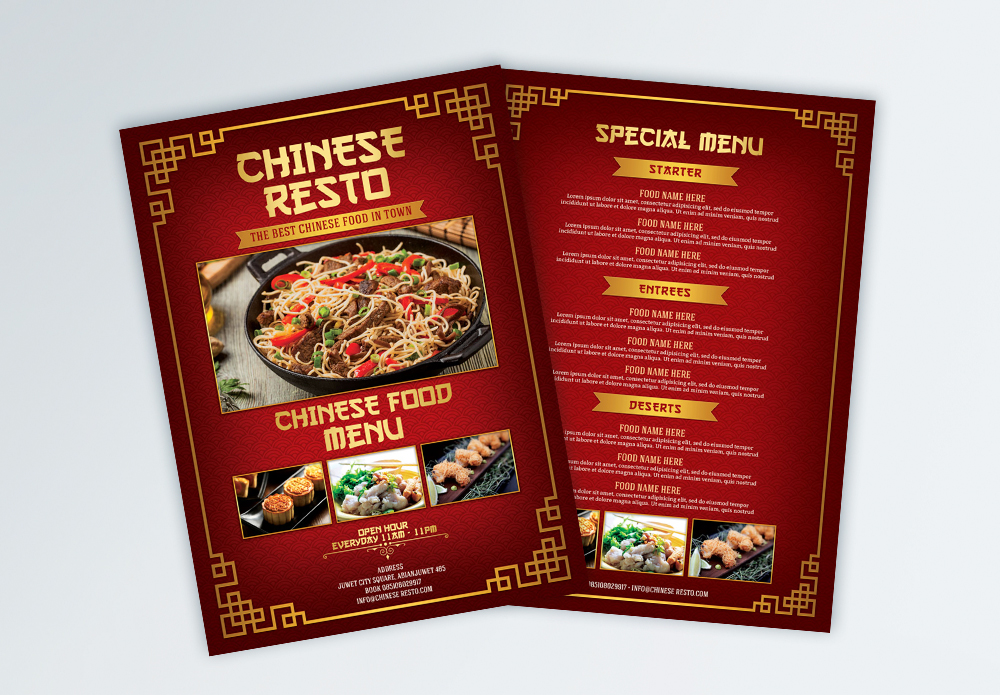 chinese-restaurant-food-menu-flyer-psd-template-lupon-gov-ph