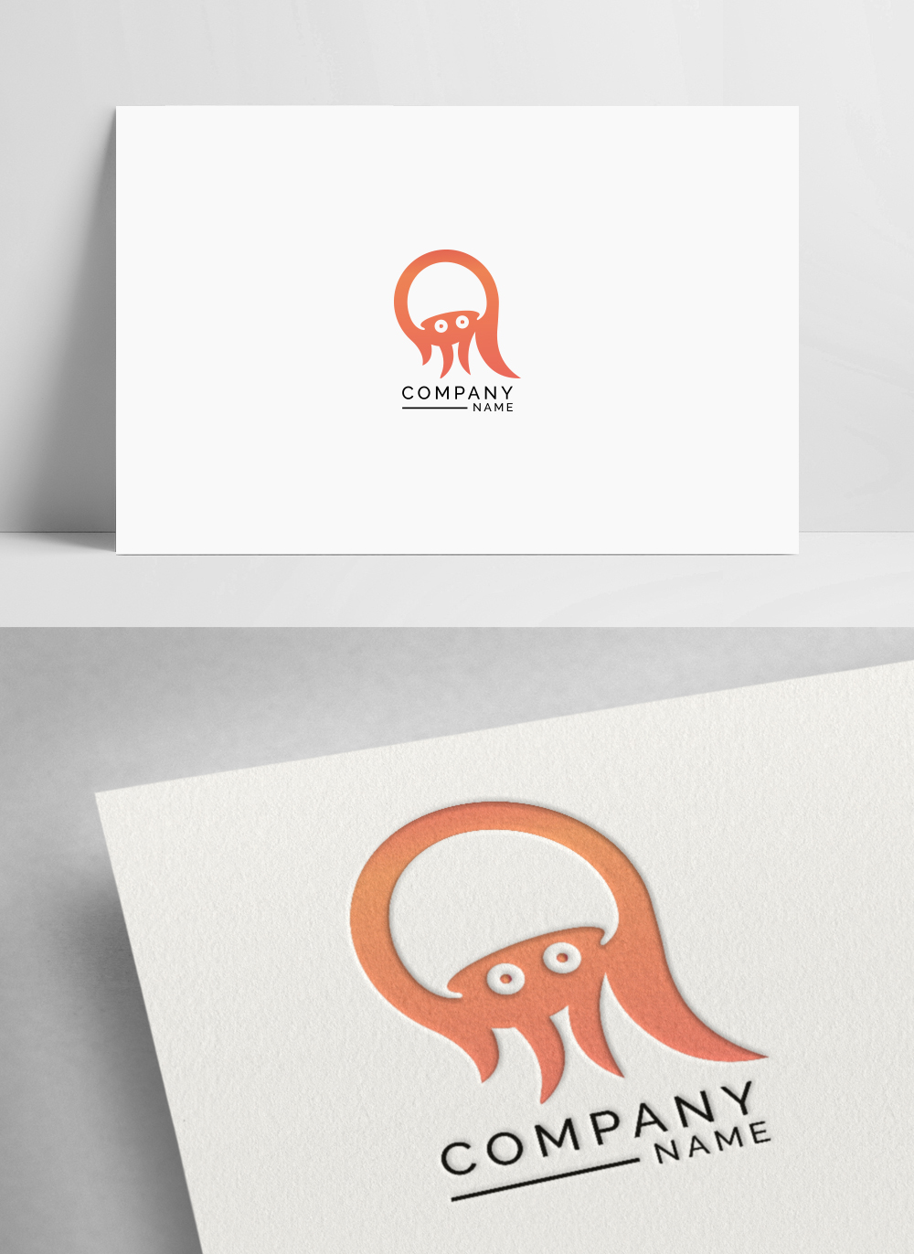 Octopus Logo Kraken Vector Icon Line Art Outline Download Royalty Free SVG,  Cliparts, Vectors, and Stock Illustration. Image 90020198.