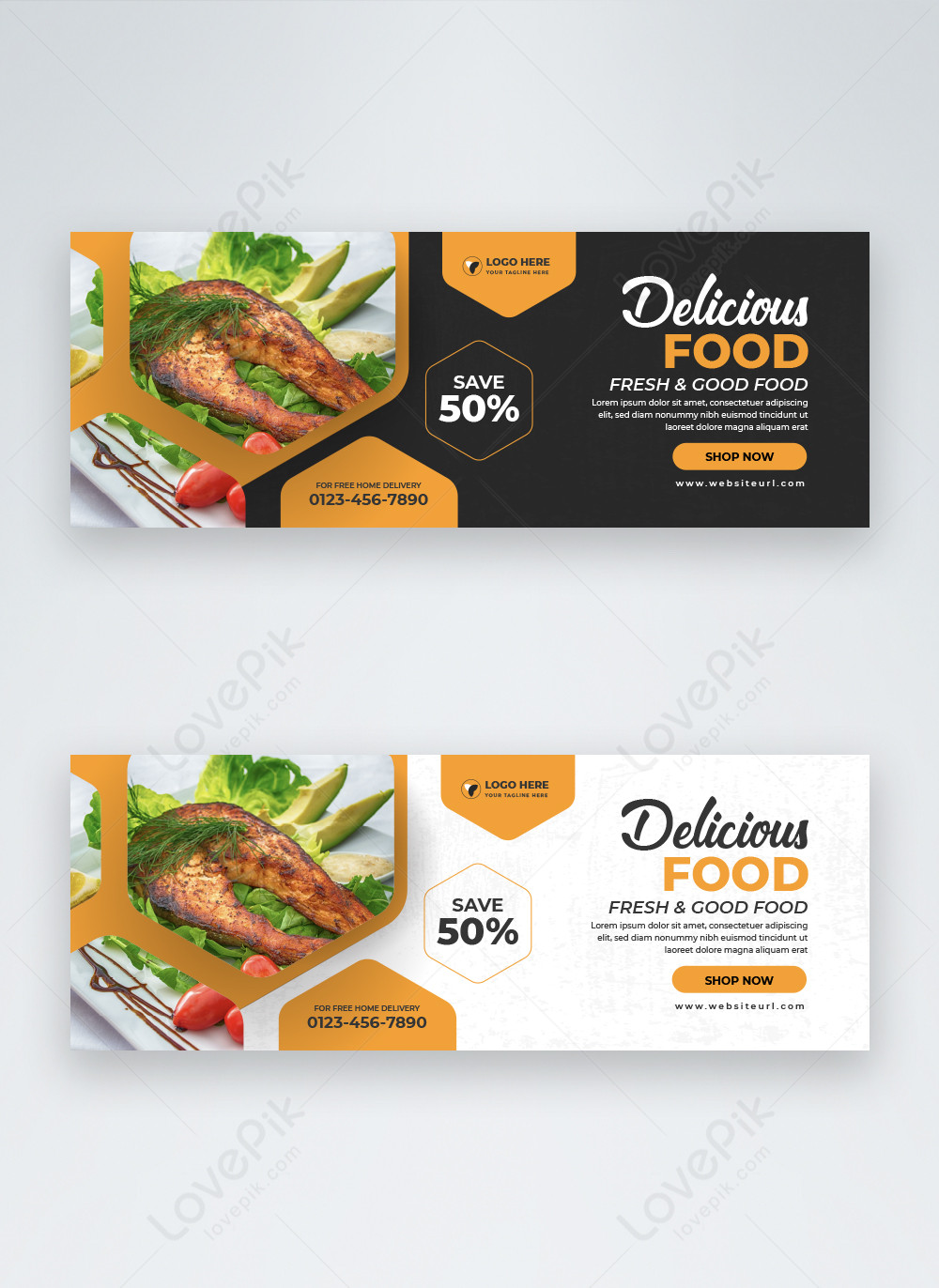 delicious-food-sale-facebook-cover-template-image-picture-free-download