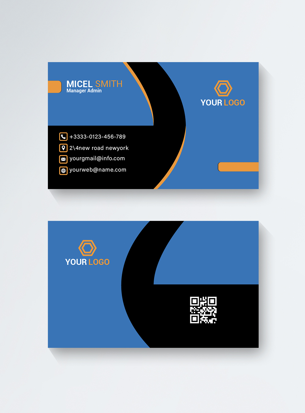 blue-corporate-business-card-template-image-picture-free-download