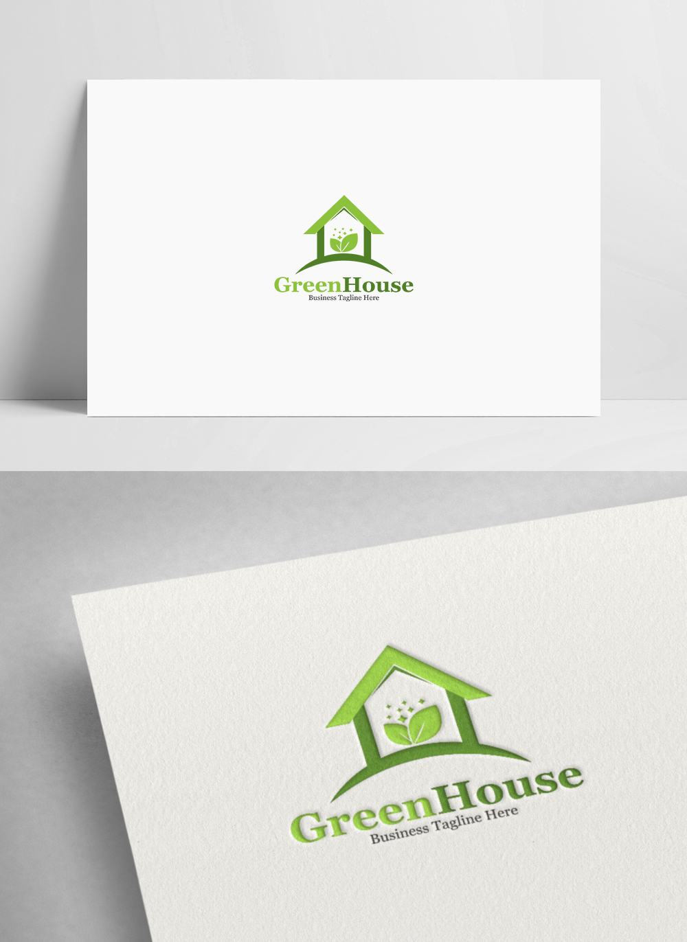 Quebec Logo Greenhouse Brand, competitive advantage, angle, text, triangle  png | PNGWing