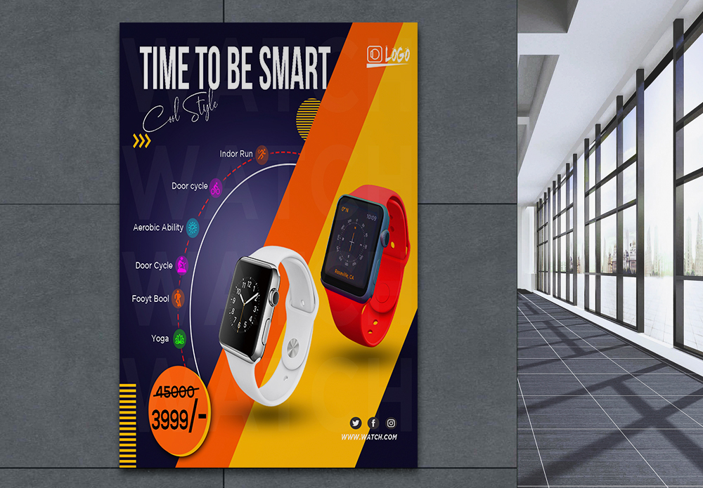 160000+ Smart Driving Poster templates | free download AI&PSD templates ...