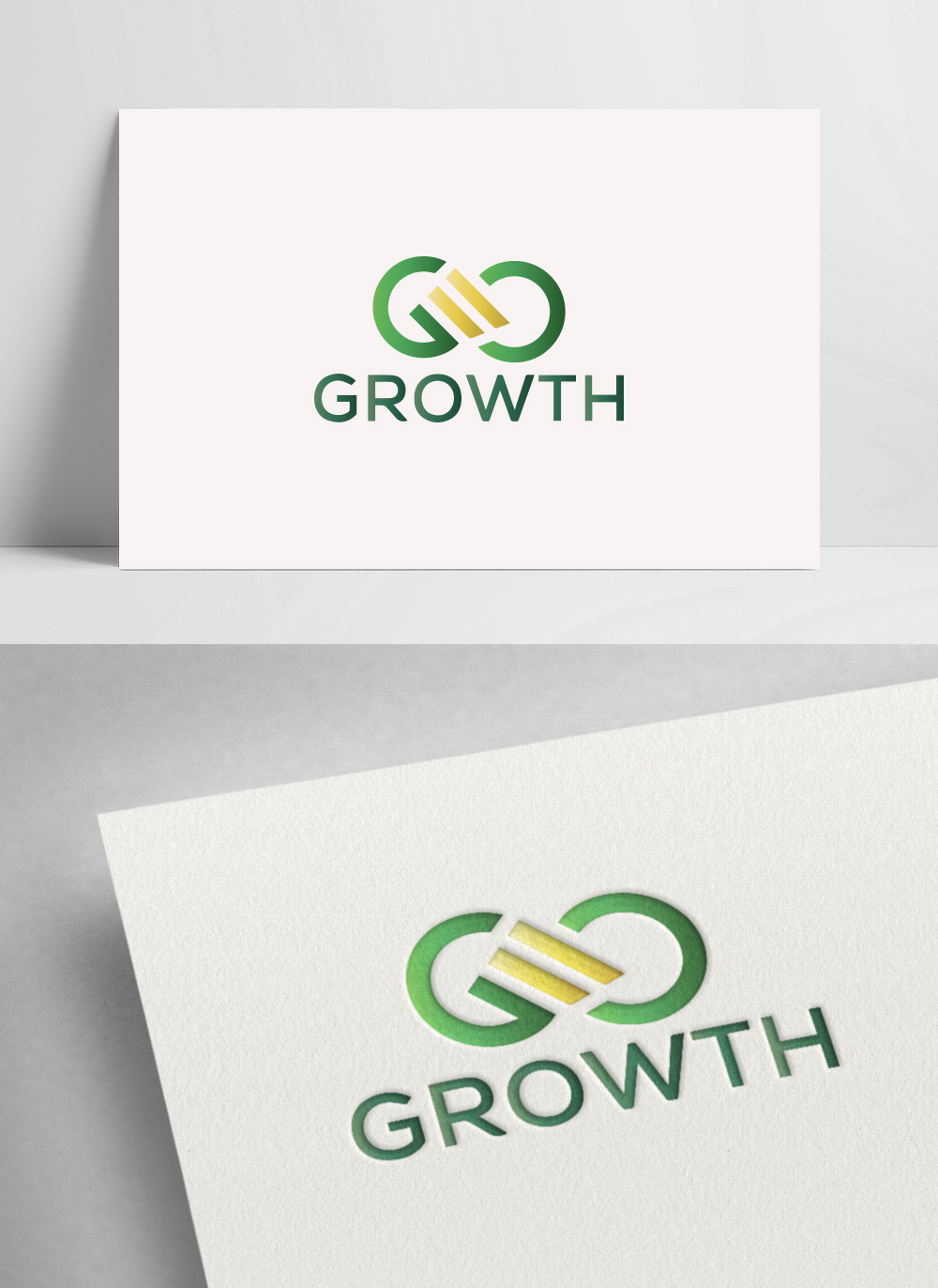 Black growth graph icon png vector - Pixsector | Graphing, Vector free,  Free icons