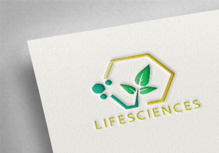 Sai Life Sciences Inc. - MassBio