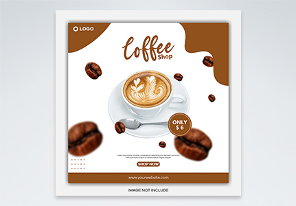 Coffee Offer Images, Hd Pictures For Free Vectors & Psd Download 